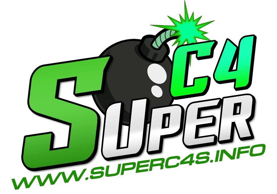 superc4